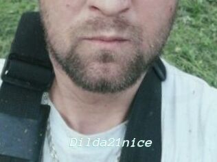 Dilda21nice
