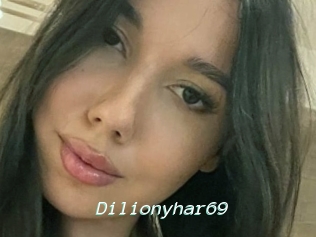 Dilionyhar69