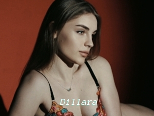 Dillara