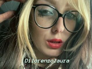 Dilorenzolaura