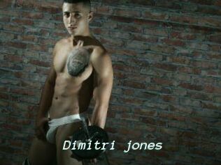 Dimitri_jones