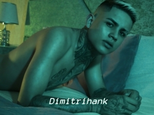 Dimitrihank