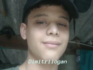 Dimitrilogan