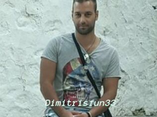 Dimitrisfun33