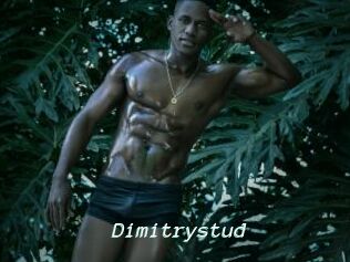 Dimitrystud