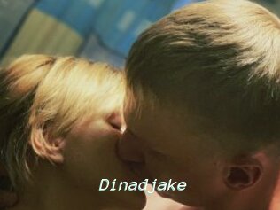 Dinadjake