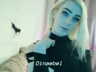 Dinaebel