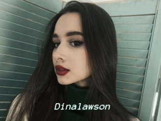 Dinalawson