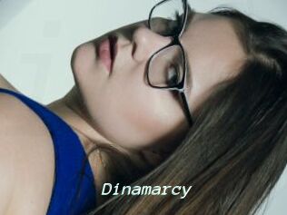 Dinamarcy