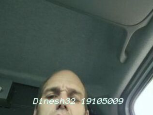 Dinesh32