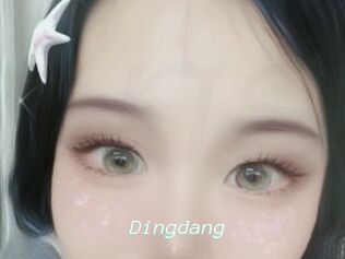 Dingdang