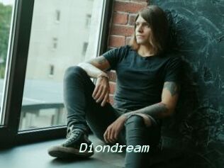 Diondream