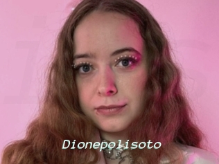 Dionepolisoto