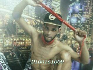 Dionisio69