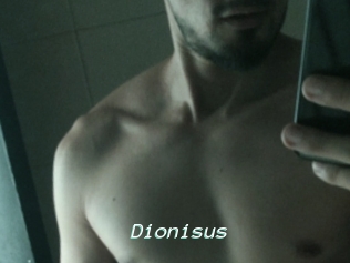 Dionisus