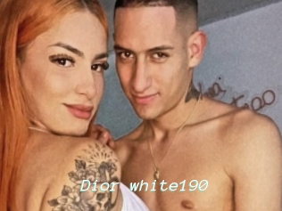 Dior_white190