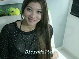 Dioradalton