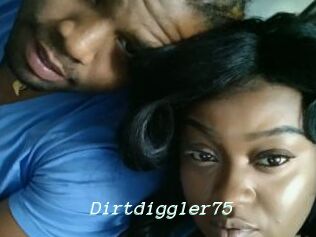 Dirtdiggler75