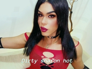 Dirty_sharon_hot