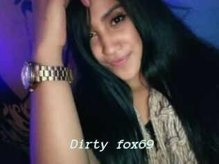 Dirty_fox69