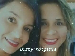Dirty_hotgirls