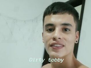 Dirty_tobby