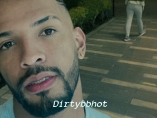 Dirtybbhot