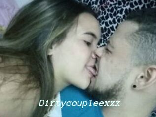 Dirtycoupleexxx