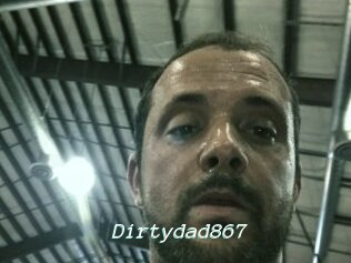 Dirtydad867