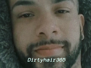 Dirtyhair365