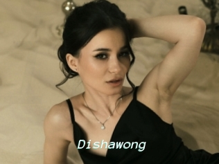 Dishawong