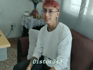 Distor343