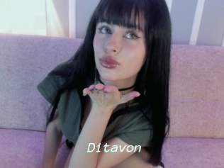 Ditavon