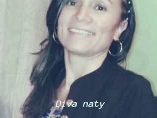 Diva_naty