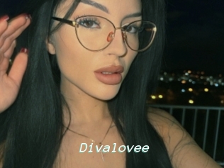 Divalovee