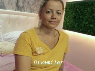 Divamiler