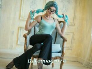 Divaquagmire