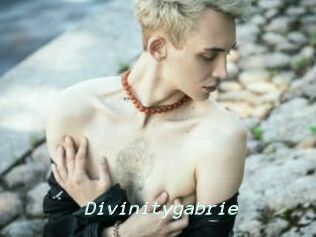 Divinitygabrie