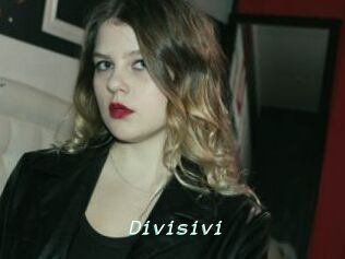 Divisivi