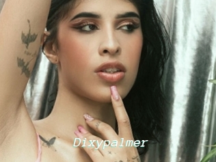 Dixypalmer