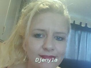 Djenyla