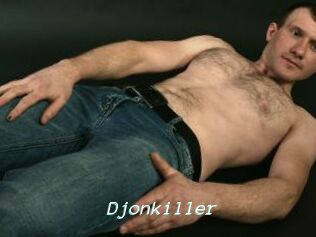 Djonkiller