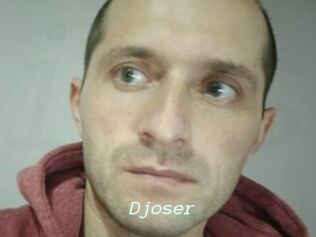 Djoser