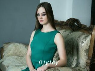 Djyley