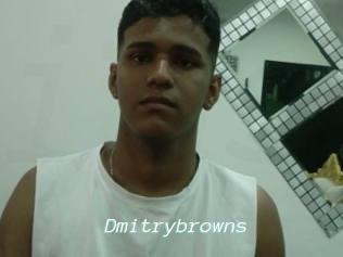 Dmitrybrowns