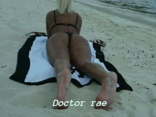 Doctor_rae