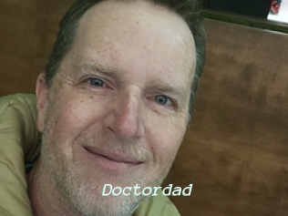 Doctordad