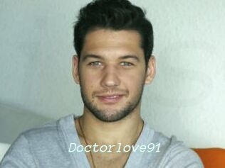 Doctorlove91
