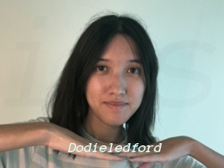 Dodieledford