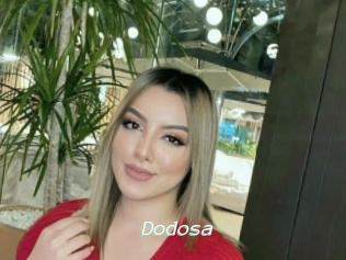 Dodosa